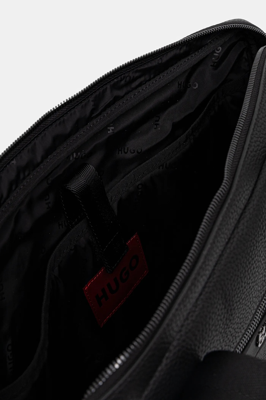 Taška na notebook HUGO Quantic Doc Case