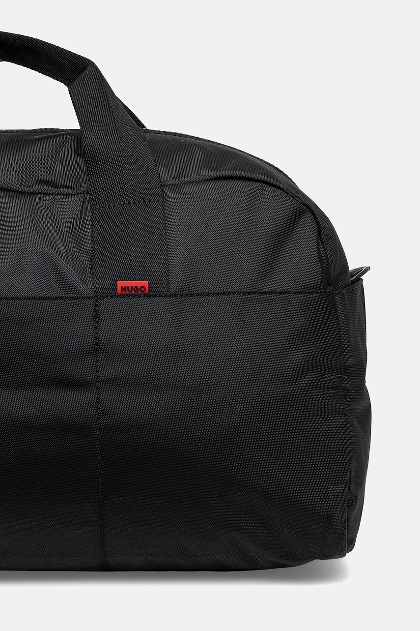 Taška HUGO Ethon 3.0_Holdall