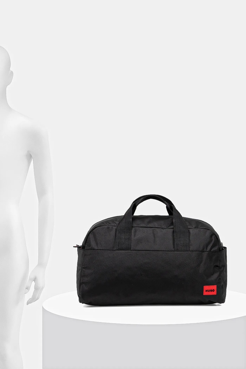 Taška HUGO Ethon 3.0_Holdall