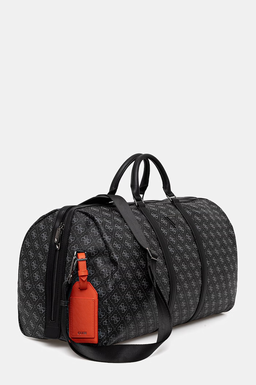 Taška Guess MILANO 56 x 35 x 23 cm