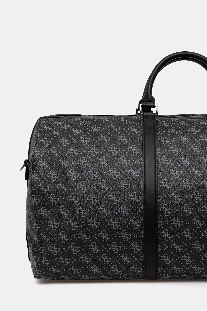 Taška Guess MILANO 56 x 35 x 23 cm