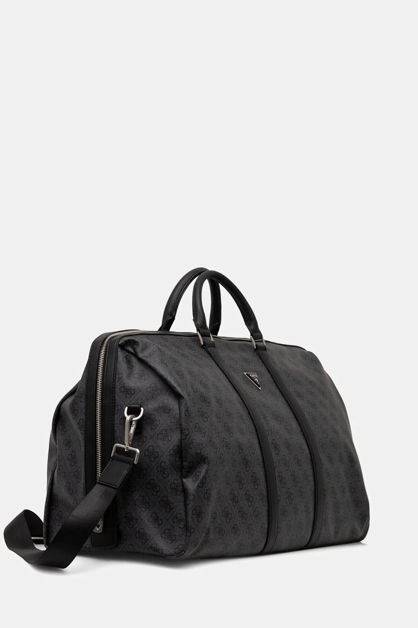 Сумка Guess MILANO цвет чёрный TMPILO P5335