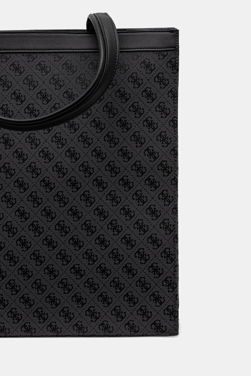 Τσάντα Guess MILANO φωτογραφία