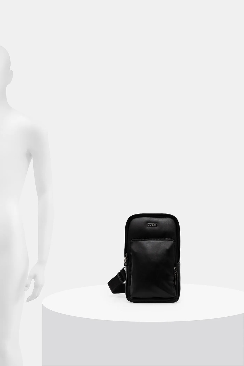 Σακίδιο πλάτης Guess BOSTON φωτογραφία