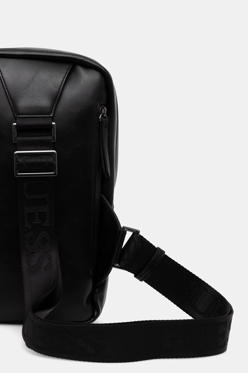 Σακίδιο πλάτης Guess BOSTON φωτογραφία