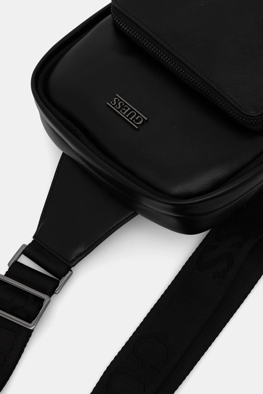 Σακίδιο πλάτης Guess BOSTON φωτογραφία