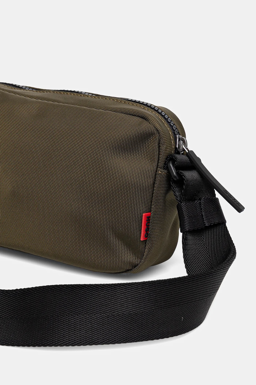 Taštička HUGO Ethon 3.0_EW Pocket