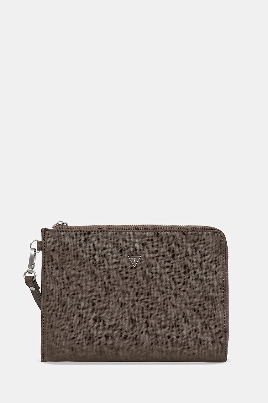 Σακίδιο Guess MILANO