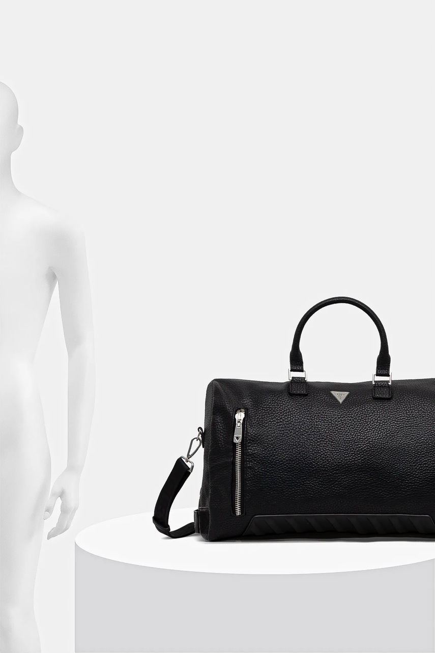 Taška Guess TORINO 46 x 30 x 23 cm