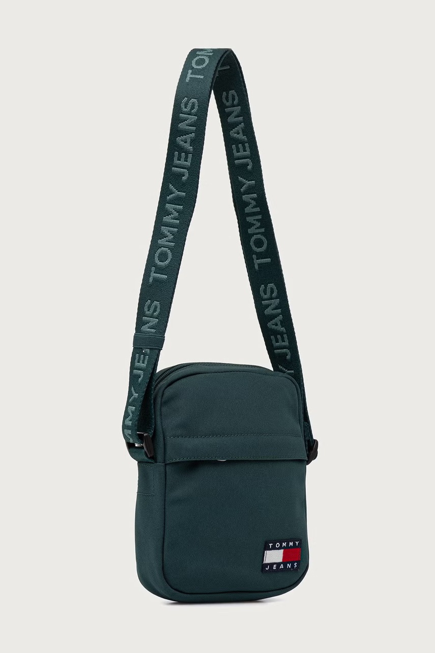 Tommy Jeans  чанта през рамо мъжка