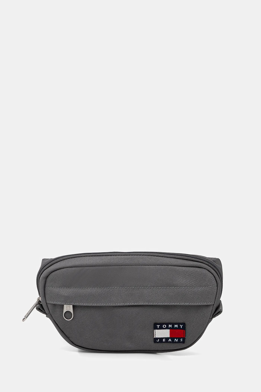 Τσάντα φάκελος Tommy Jeans