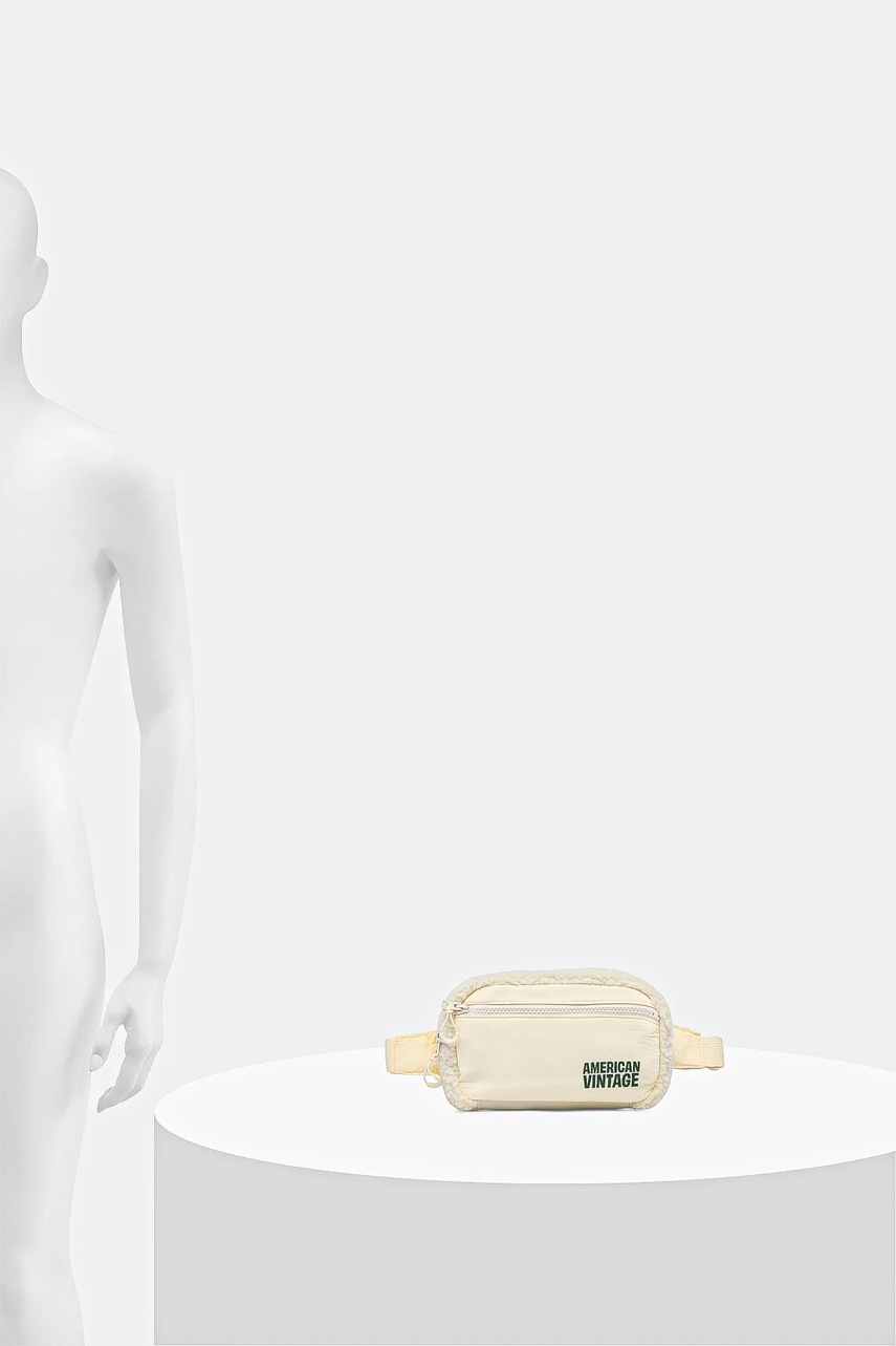 Ledvinka American Vintage (obrázek 6)