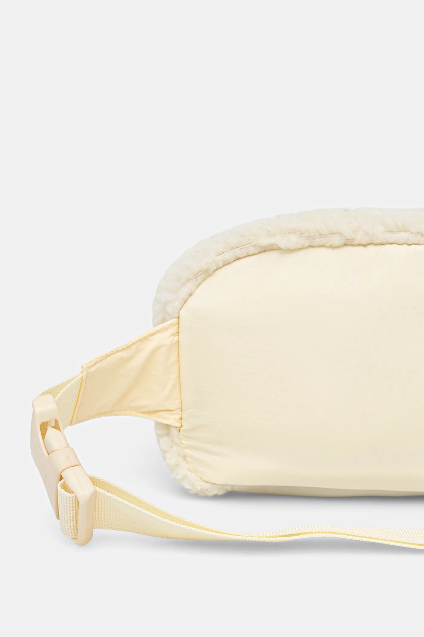 Ledvinka American Vintage (obrázek 4)