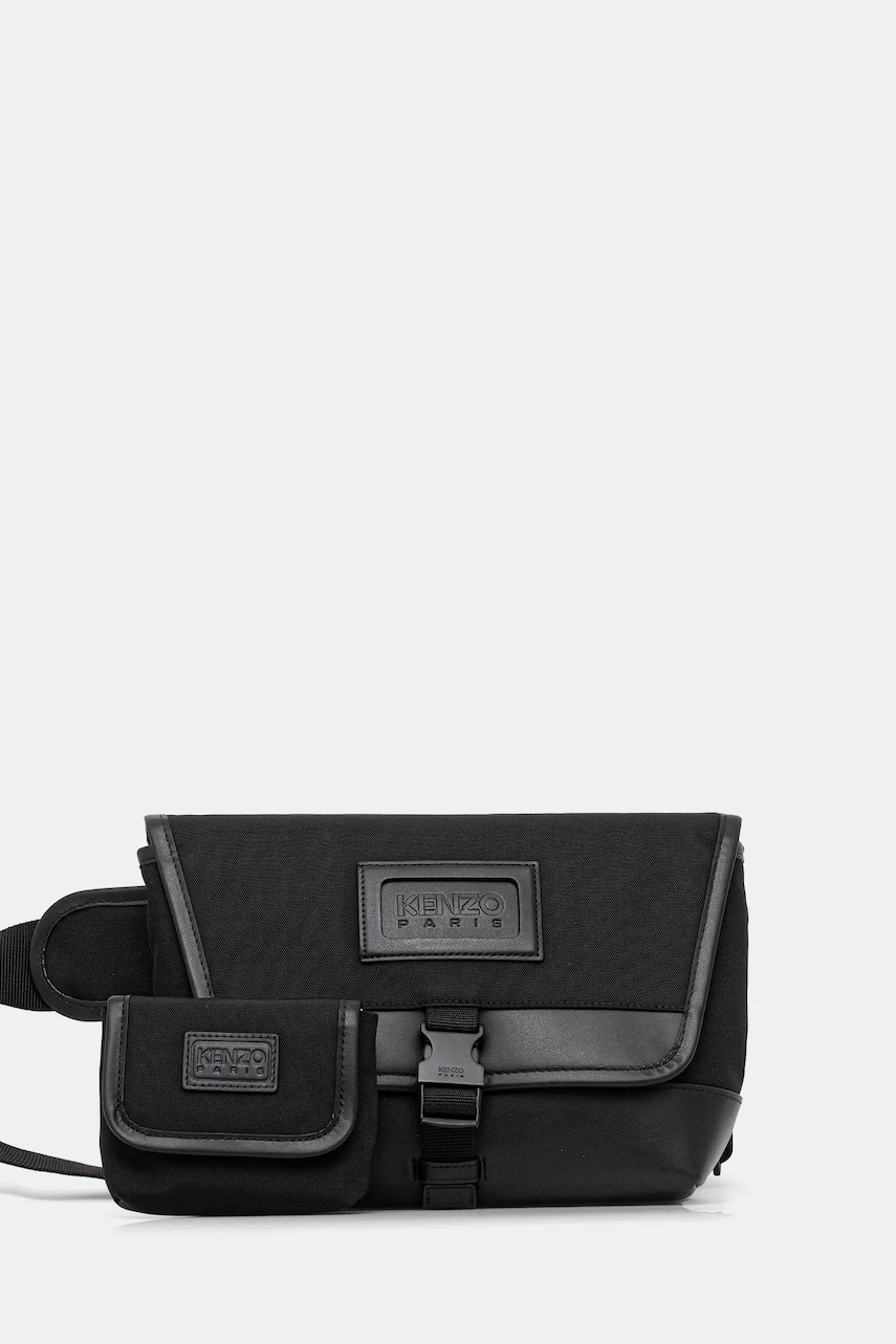 Kenzo borsetă