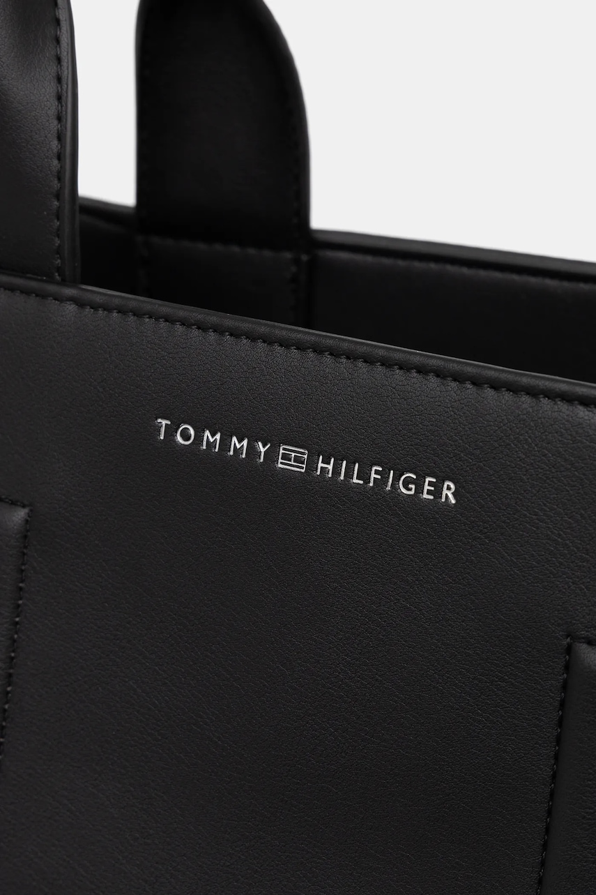 Taška Tommy Hilfiger