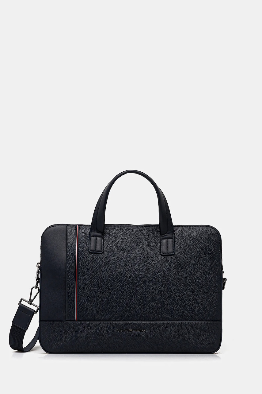 Τσάντα φορητού υπολογιστή Tommy Hilfiger