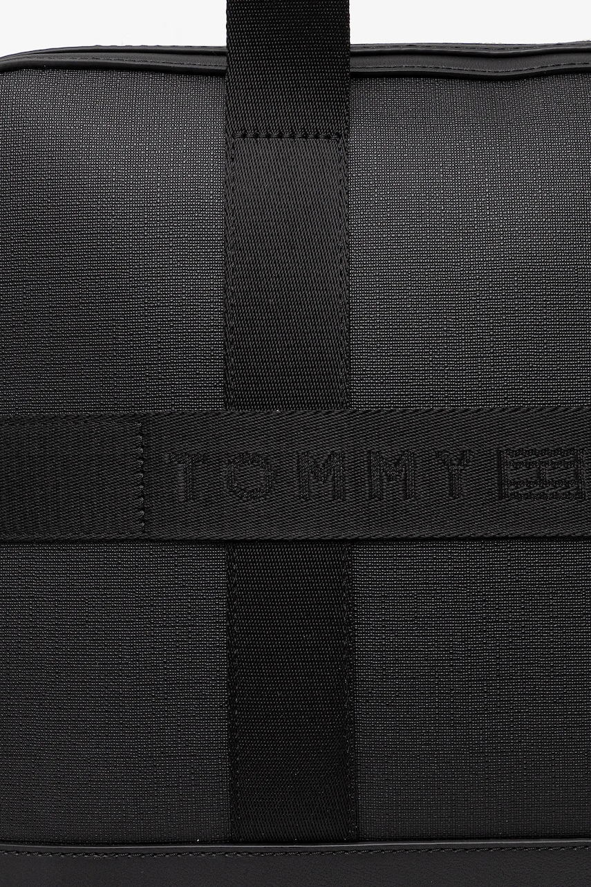 Taška Tommy Hilfiger