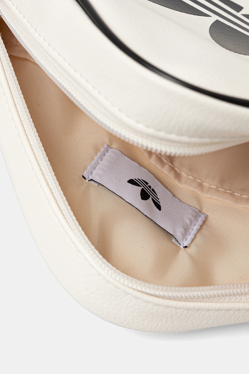 Σακίδιο adidas Originals φωτογραφία