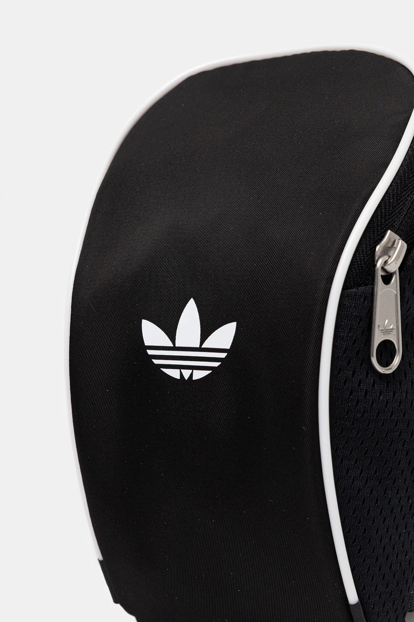 Taštička adidas Originals (obrázek 4)