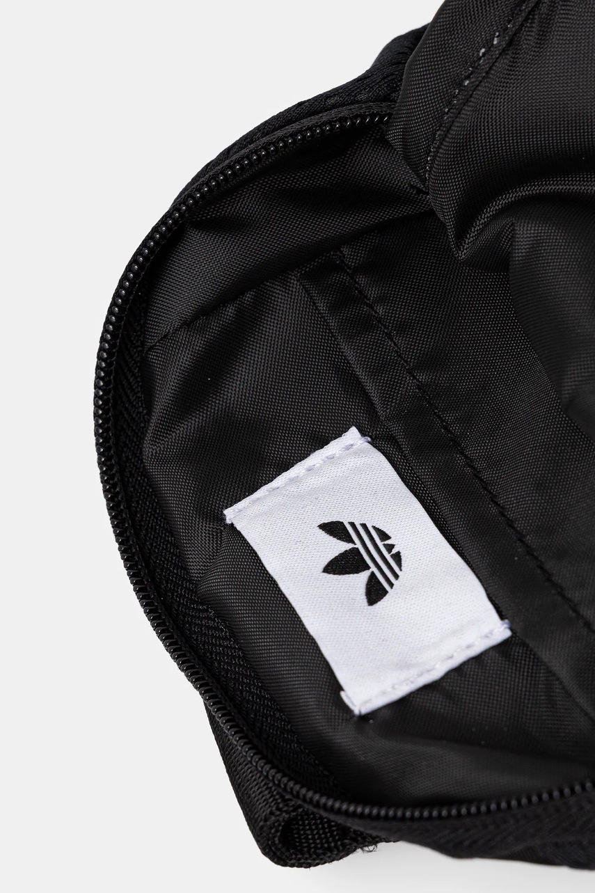 Taštička adidas Originals (obrázek 5)