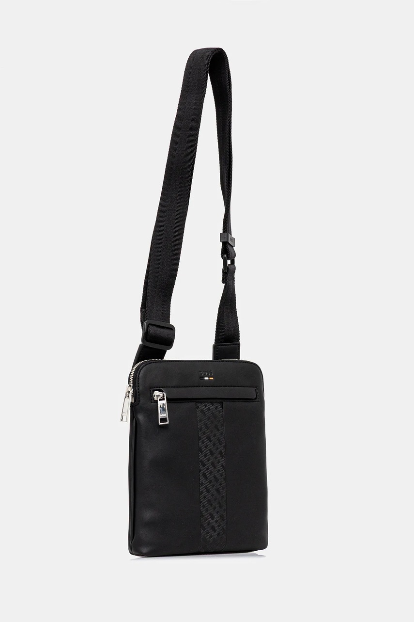 Сумка BOSS цвет чёрный 50552615