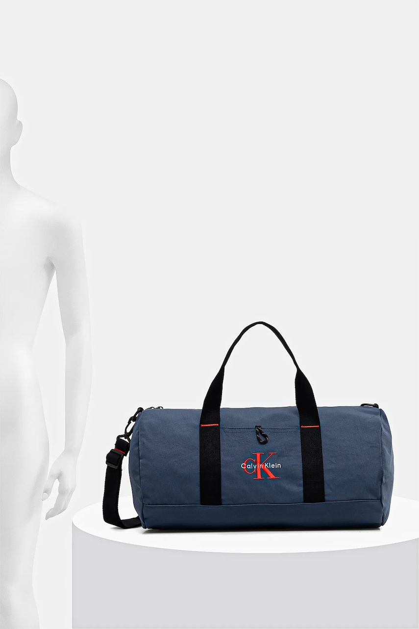 Taška Calvin Klein 43 x 22 x 22 cm