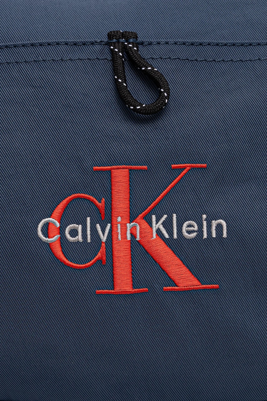 Taška Calvin Klein 43 x 22 x 22 cm