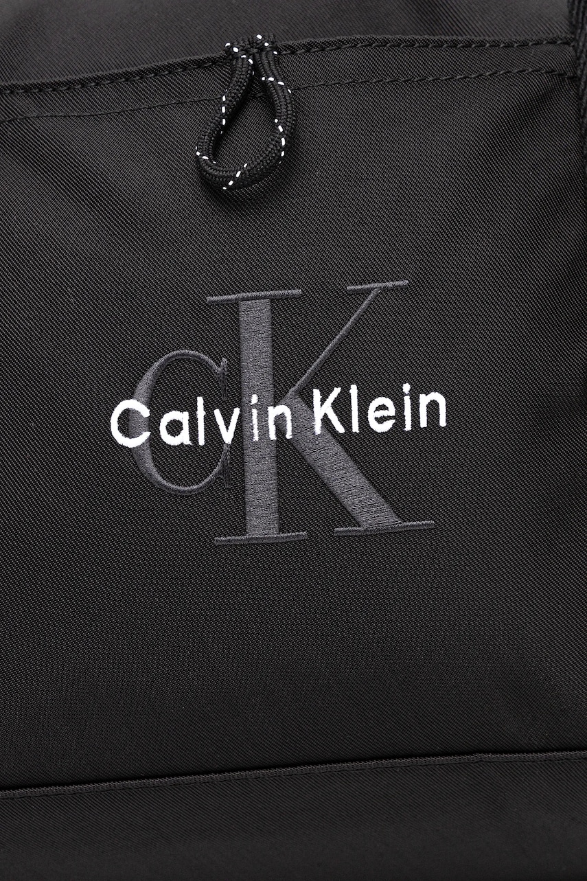 Taška Calvin Klein 43 x 22 x 22 cm