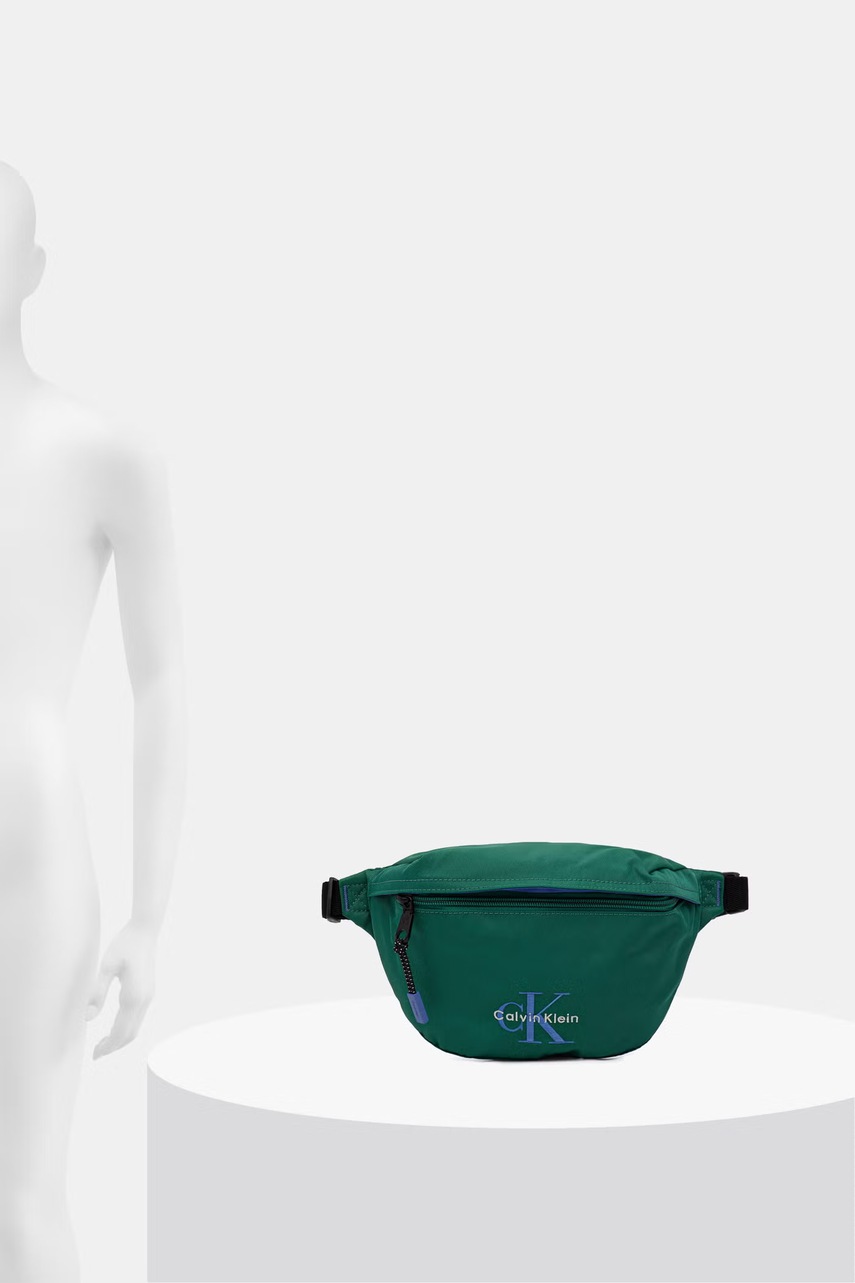 Calvin Klein pánská ledvinka (obrázek 6)