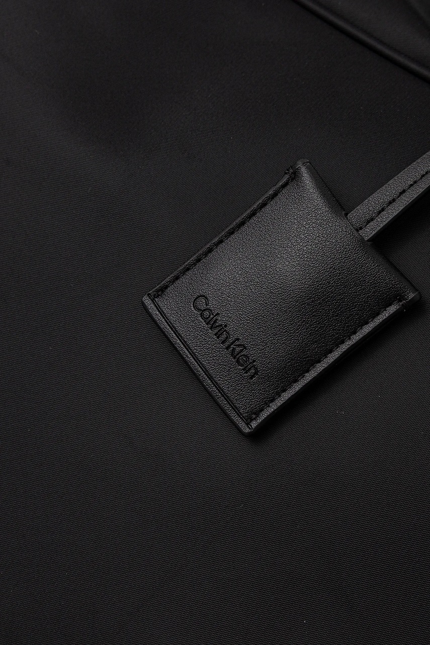 Taška Calvin Klein 41 x 27 x 15,5 cm