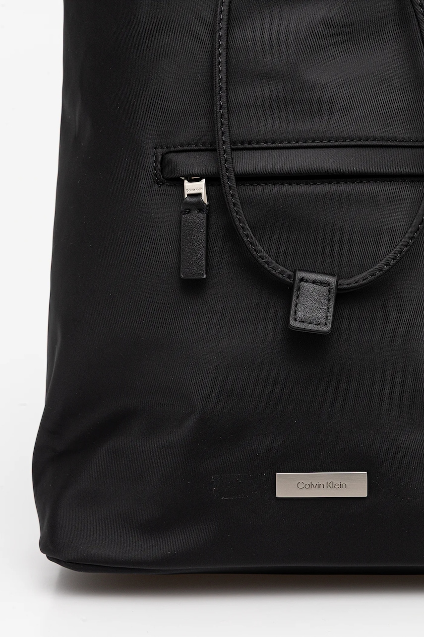 Ruksak Calvin Klein