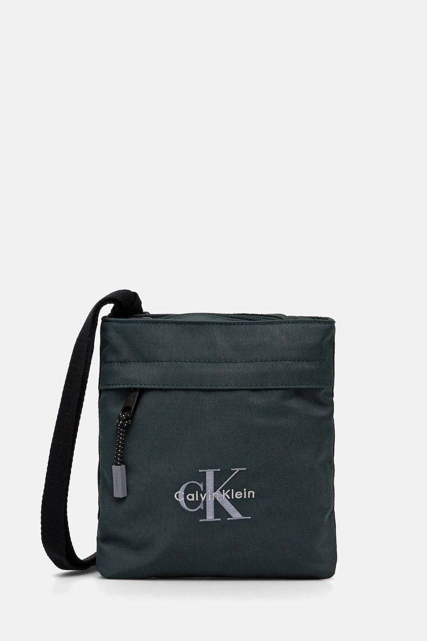 Σακίδιο Calvin Klein