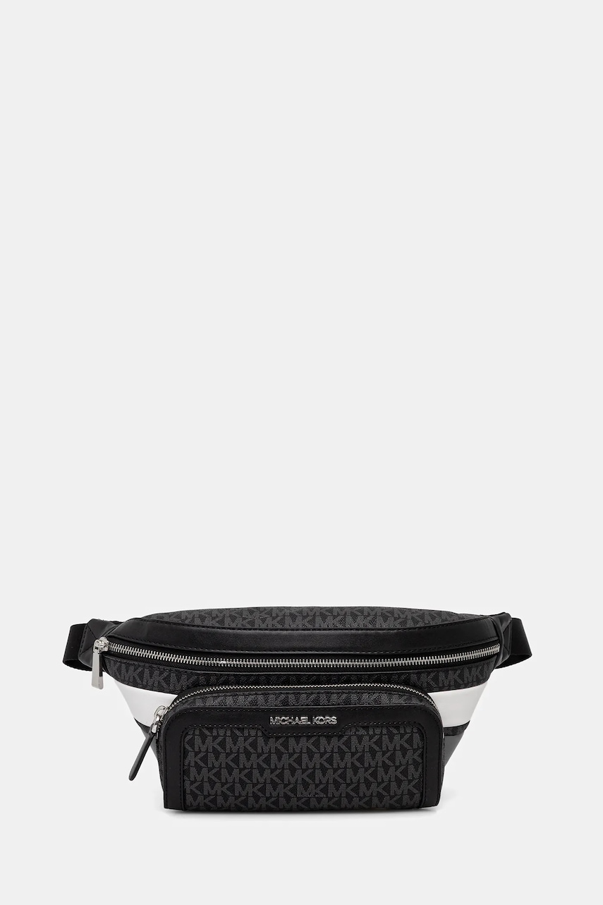 Michael Kors borsetă