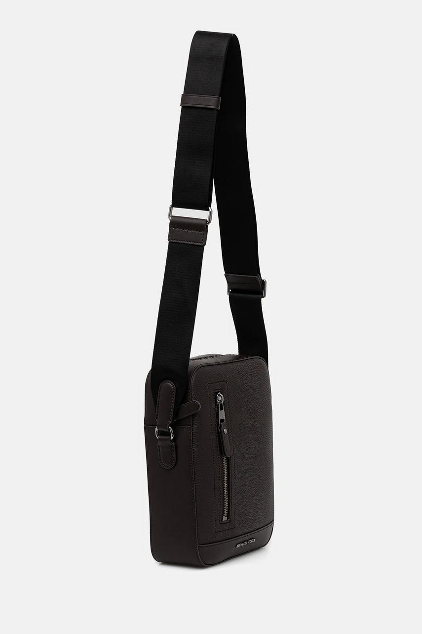 Сумка Michael Kors цвет коричневый 33F5LHDC2L