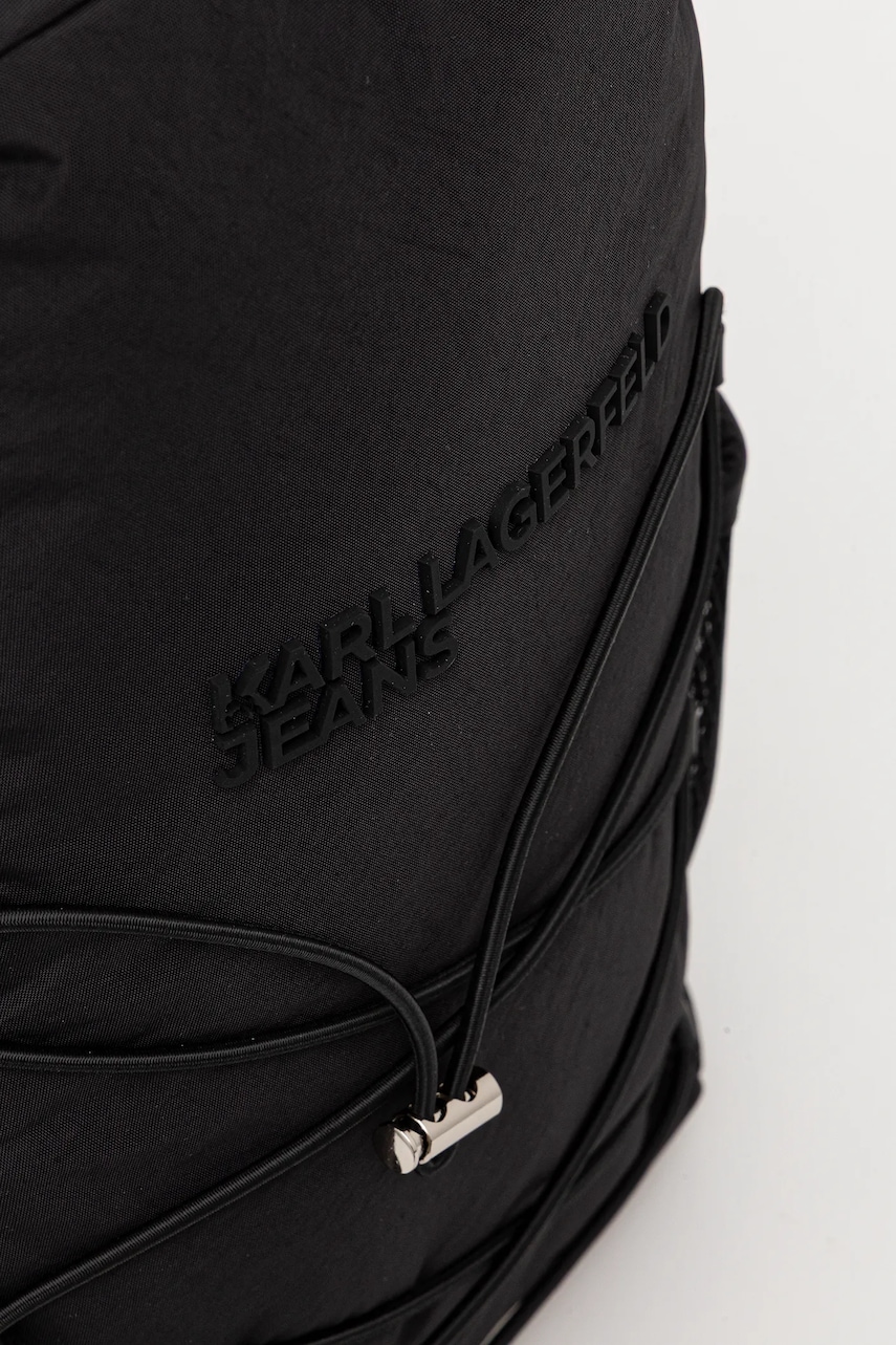 Ruksak Karl Lagerfeld Jeans