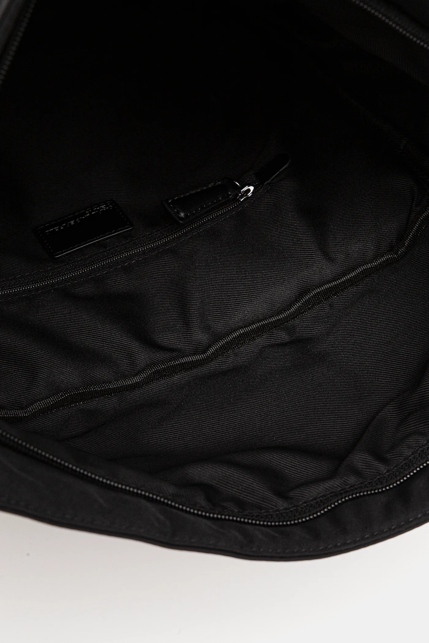 Ruksak Karl Lagerfeld Jeans
