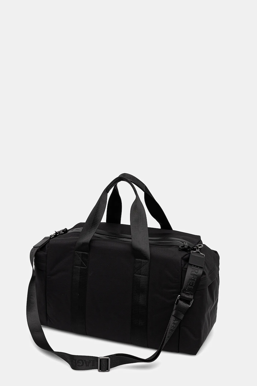 Taška Karl Lagerfeld K/KAMEO 48 x 26 x 20 cm