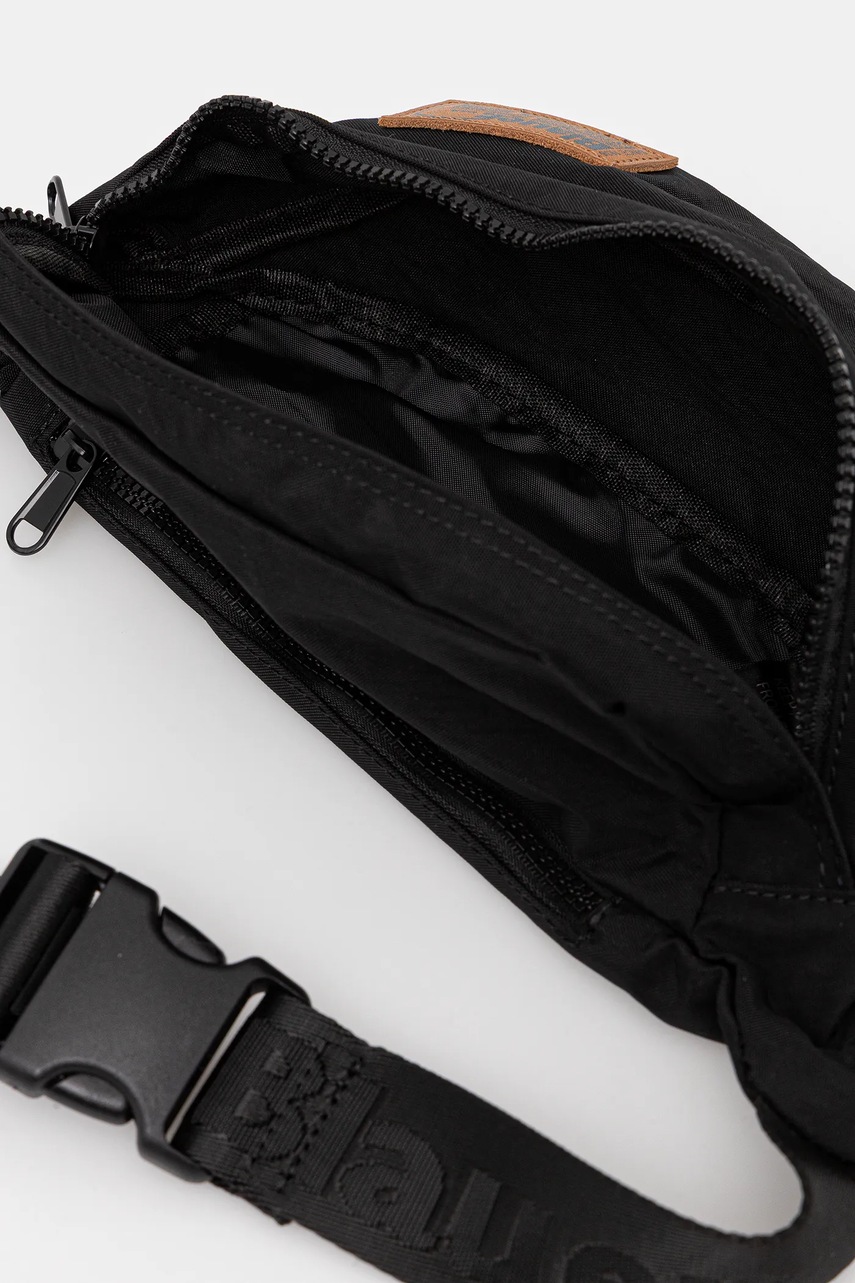 Τσάντα φάκελος Blauer φωτογραφία