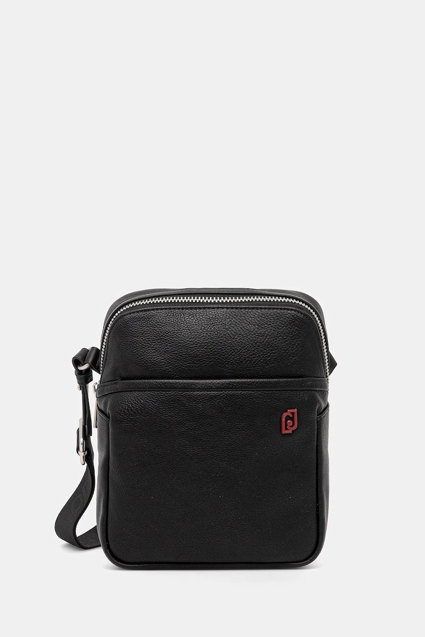 Σακίδιο Liu Jo