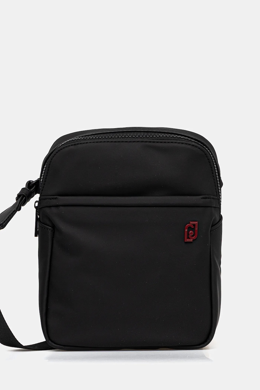 Σακίδιο Liu Jo