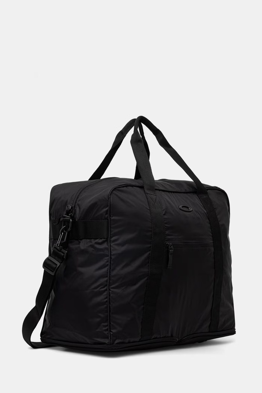 Oakley sportovní taška pánská