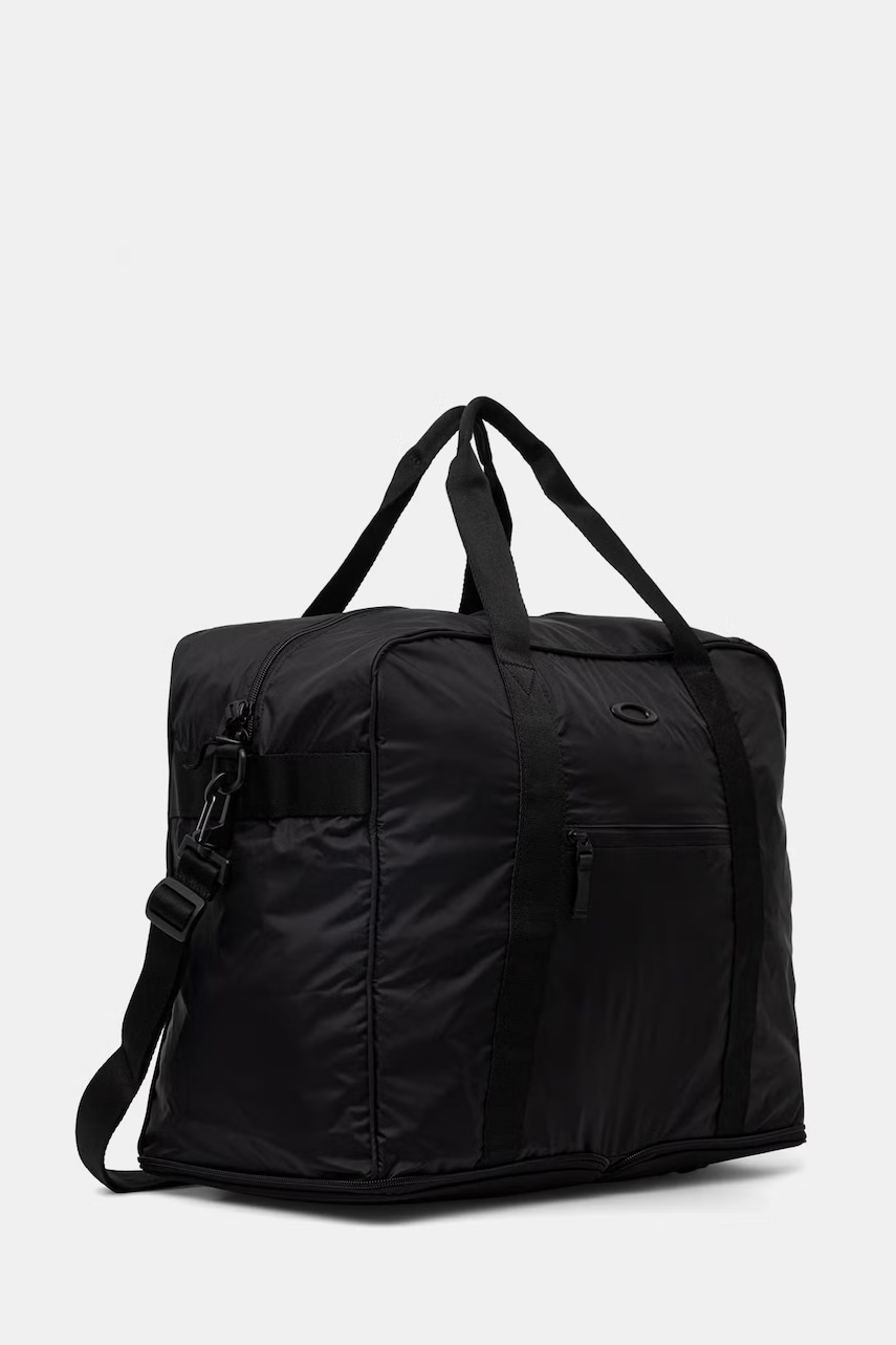 Oakley sportovní taška pánská