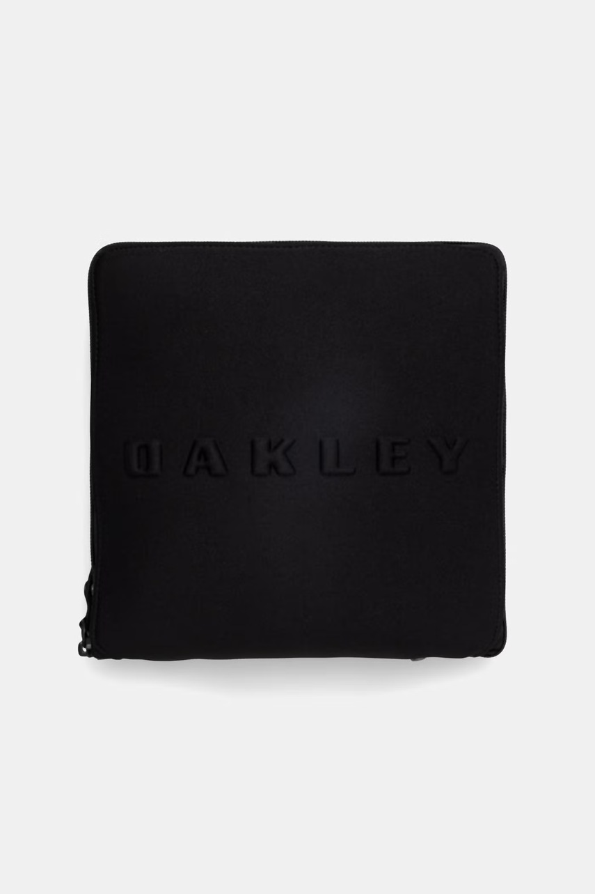 Oakley športová taška pánska
