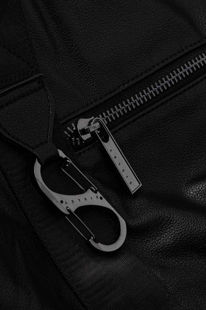 Taška Sisley 55 x 40 x 18 cm (obrázek 5)