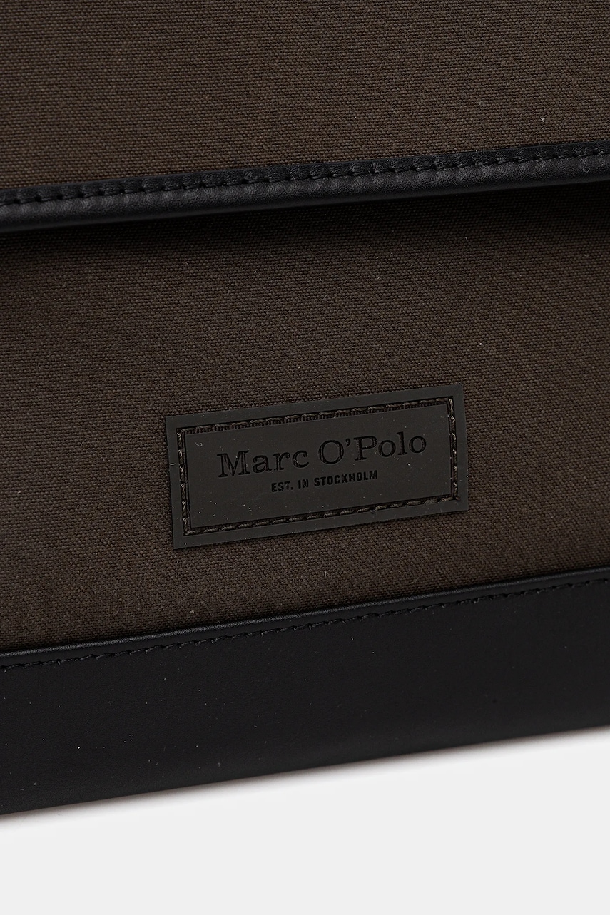 Taška Marc O'Polo 38 x 27 x 15 cm