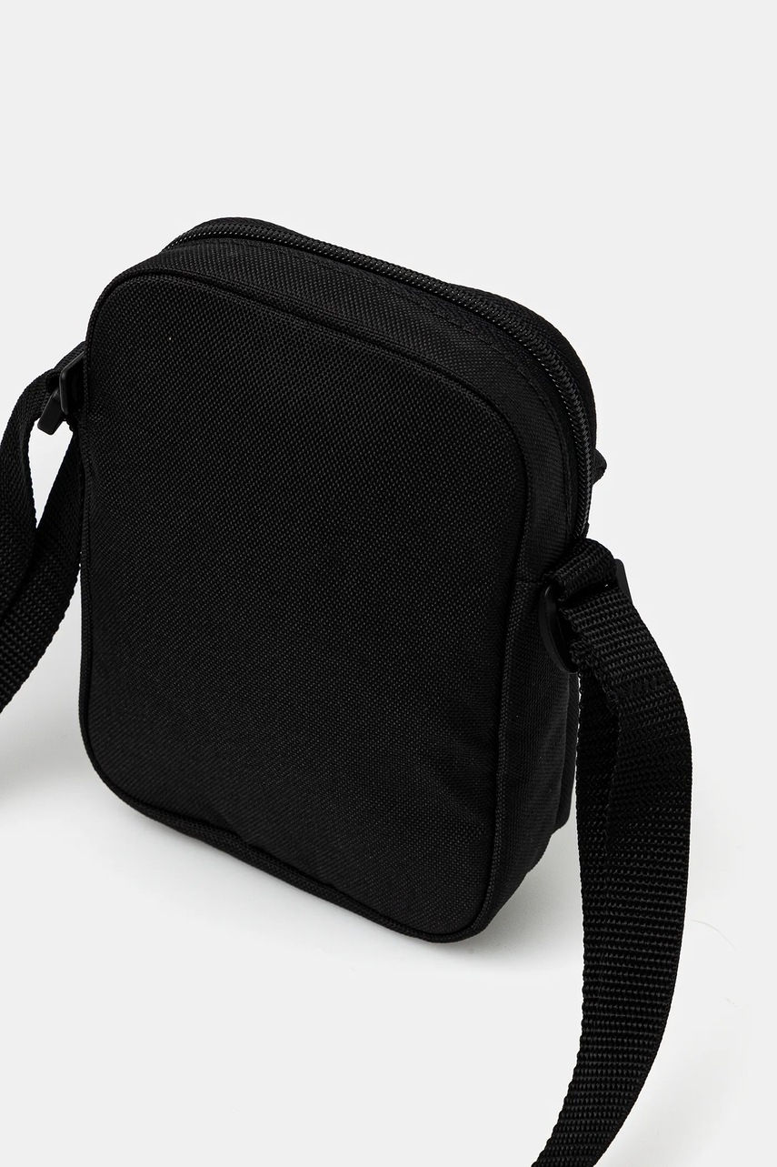 Σακίδιο adidas Originals Adicolor φωτογραφία