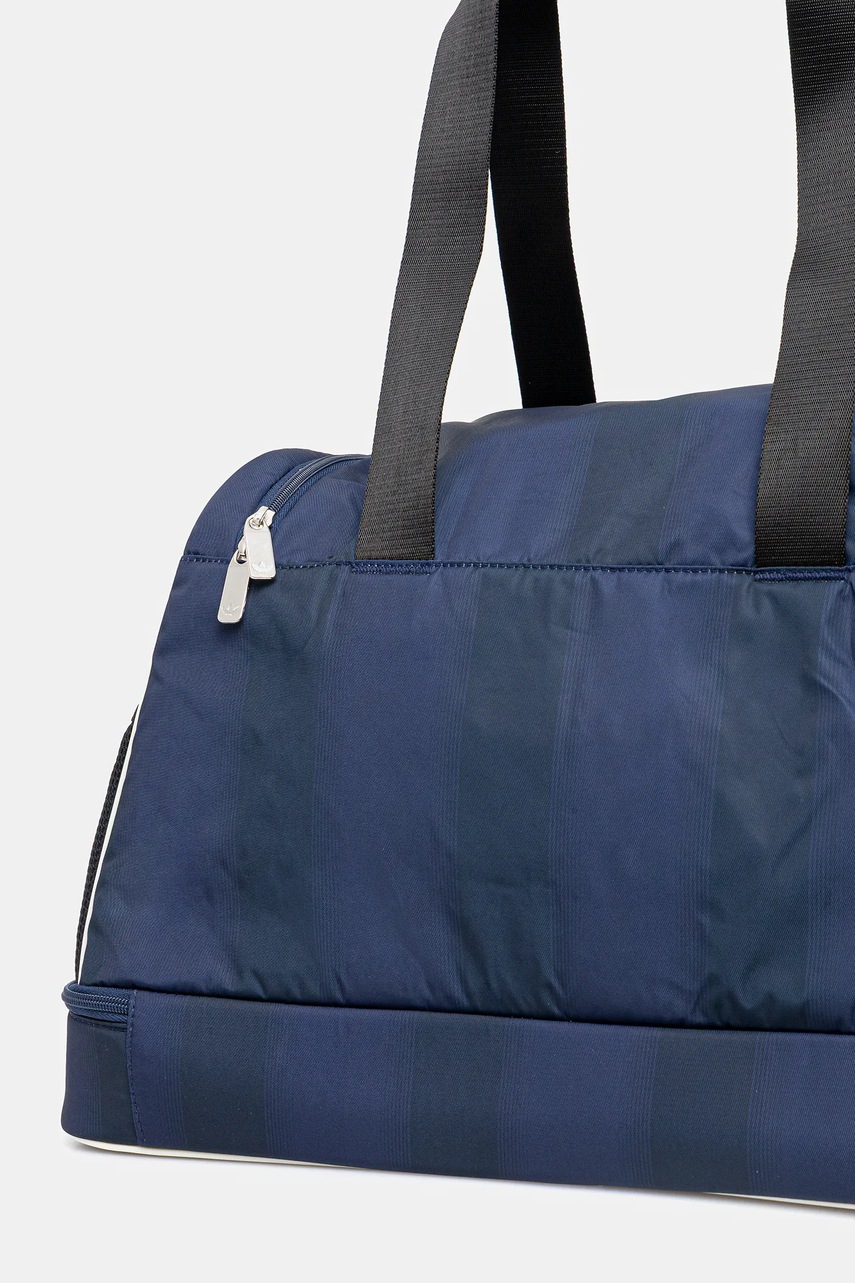 Taška adidas Originals (obrázek 3)