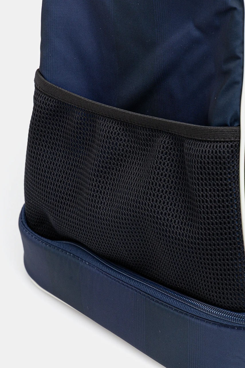 Taška adidas Originals (obrázek 4)