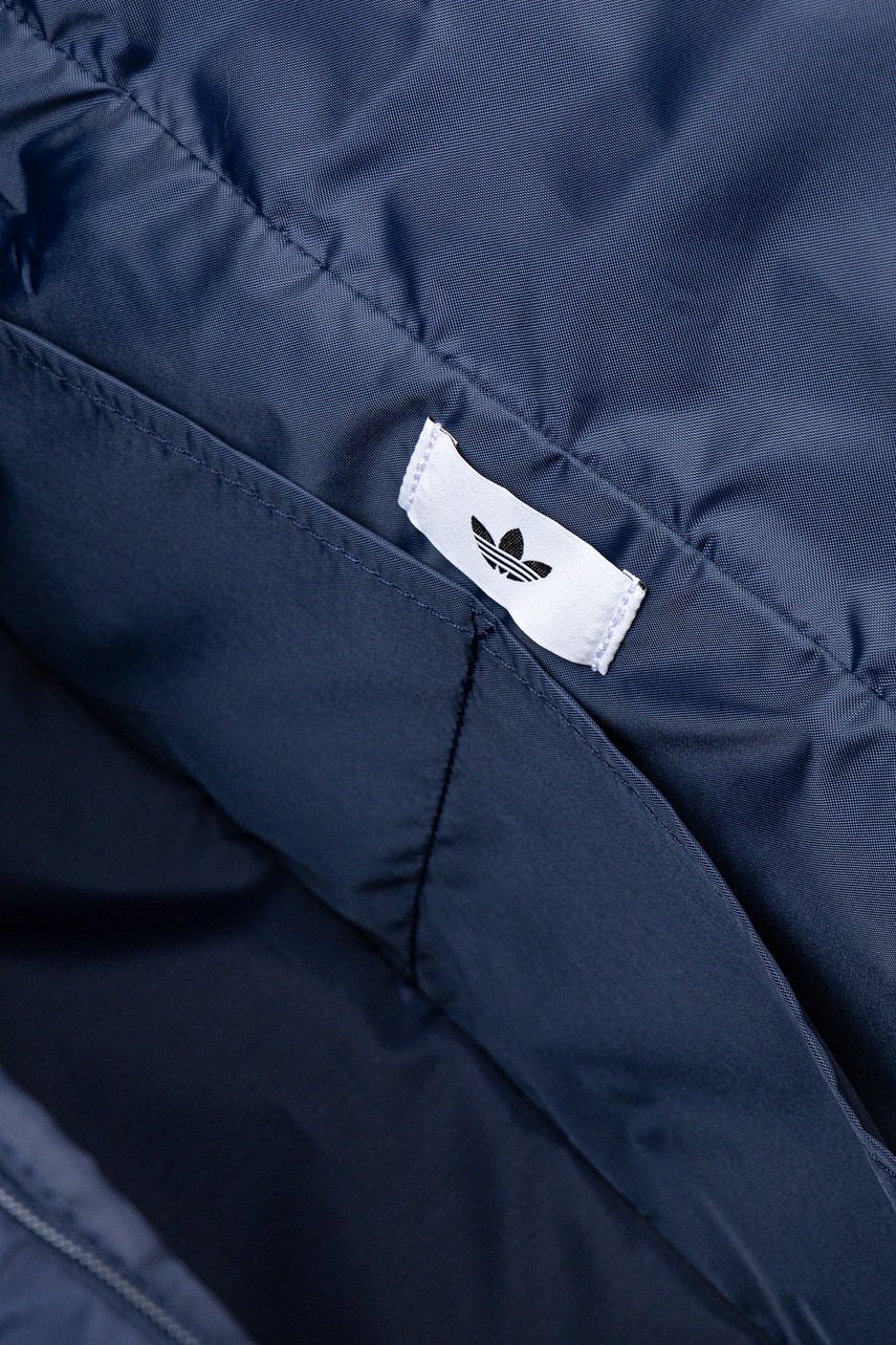 Taška adidas Originals (obrázek 5)