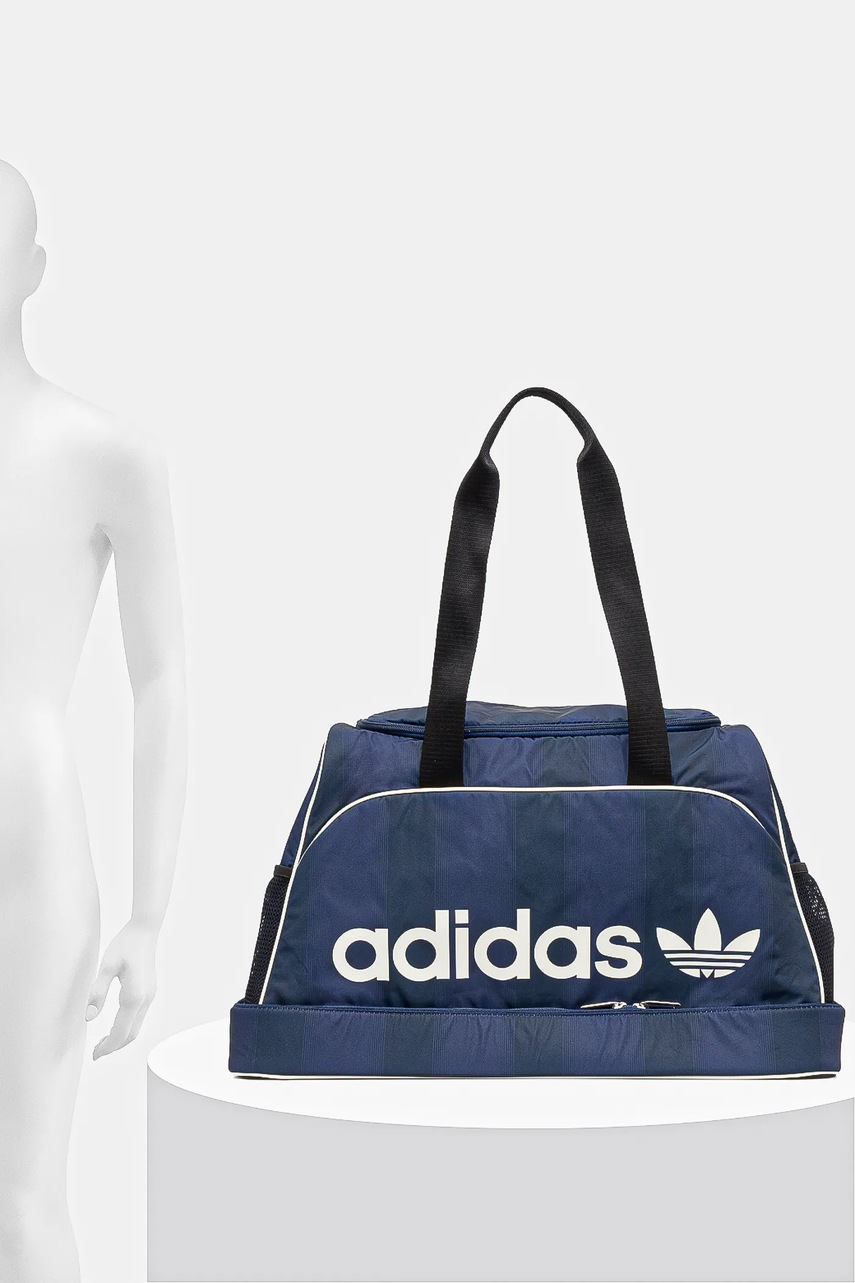 Taška adidas Originals (obrázek 6)